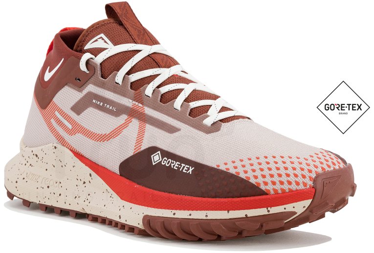 Nike Pegasus Trail 4 Gore-Tex Damen