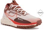 Nike Pegasus Trail 4 Gore-Tex Damen