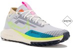 Nike Pegasus Trail 4 Gore-Tex