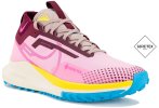 Nike Pegasus Trail 4 Gore-Tex Damen