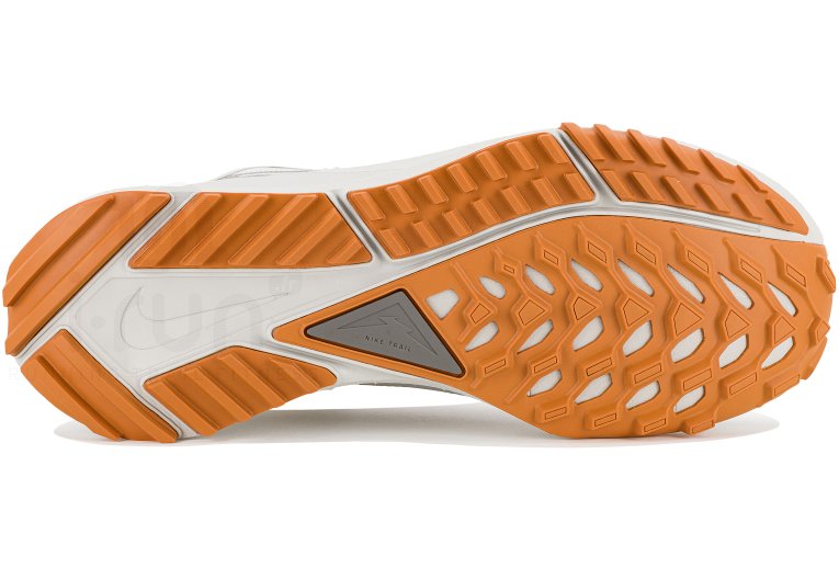 Nike Pegasus Trail 4 Gore-Tex W