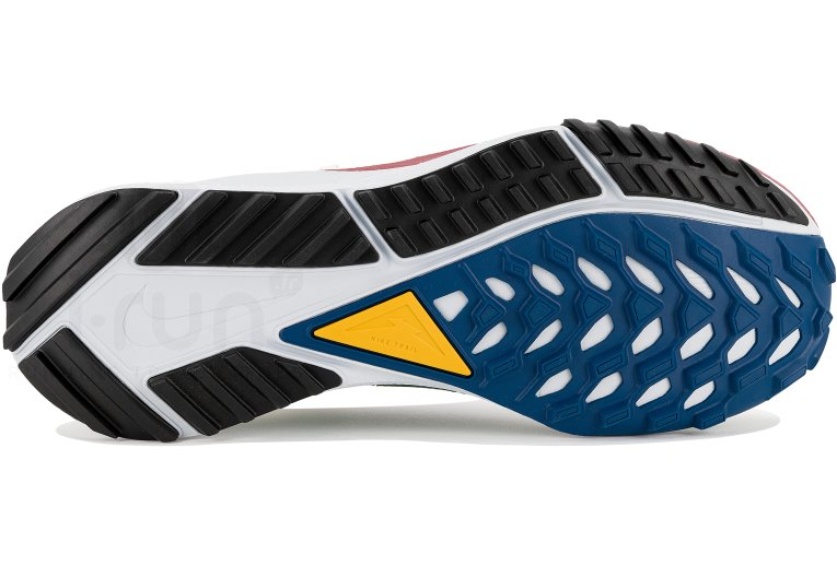 Nike Pegasus Trail 4 Gore-Tex Damen