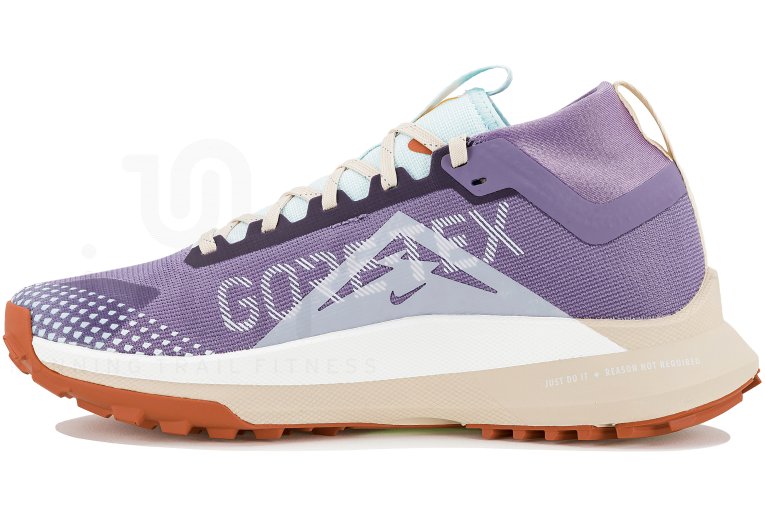 Nike Pegasus Trail 4 Gore-Tex Damen