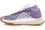 Nike Pegasus Trail 4 Gore-Tex Damen