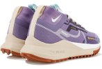 Nike Pegasus Trail 4 Gore-Tex Damen