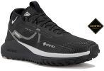 Nike Pegasus Trail 4 Gore-Tex W