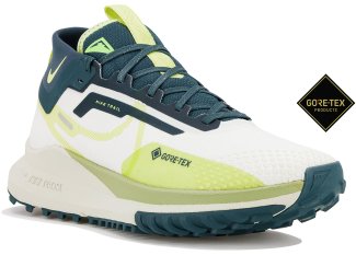 Nike Pegasus Trail 4 Gore-Tex W