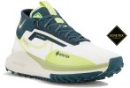 Nike Pegasus Trail 4 Gore-Tex