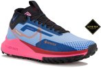 Nike Pegasus Trail 4 Gore-Tex W