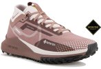 Nike Pegasus Trail 4 Gore-Tex W