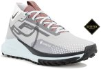 Nike Pegasus Trail 4 Gore-Tex Damen