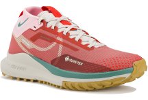 Nike Pegasus Trail 4 Gore-Tex W