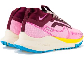 Nike Pegasus Trail 4 Gore-Tex