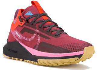Nike Pegasus Trail 4 Gore-Tex