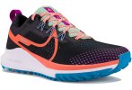 Nike Pegasus Trail 4 Herren