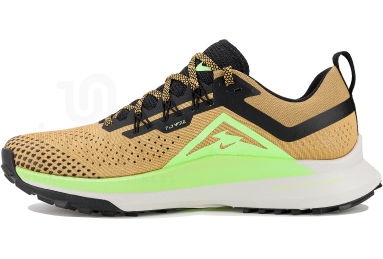 Nike Pegasus Trail 4 Herren