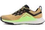Nike Pegasus Trail 4 Herren