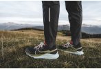 Nike Pegasus Trail 4 M