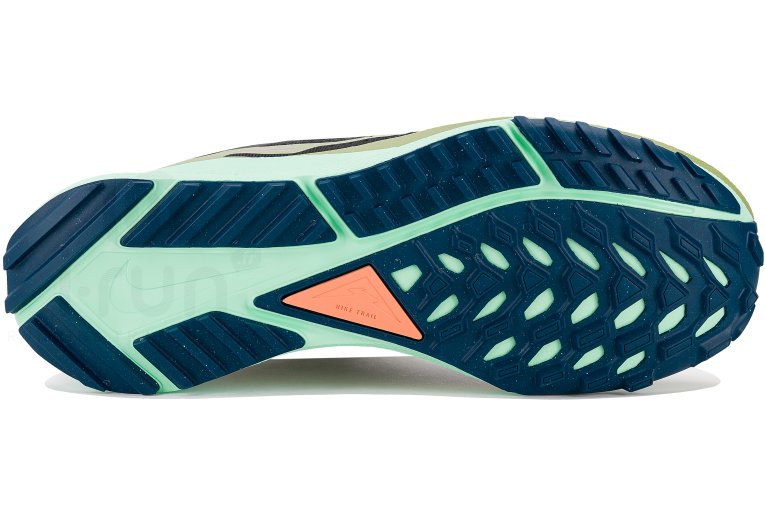 Nike Pegasus Trail 4 M