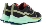 Nike Pegasus Trail 4 M