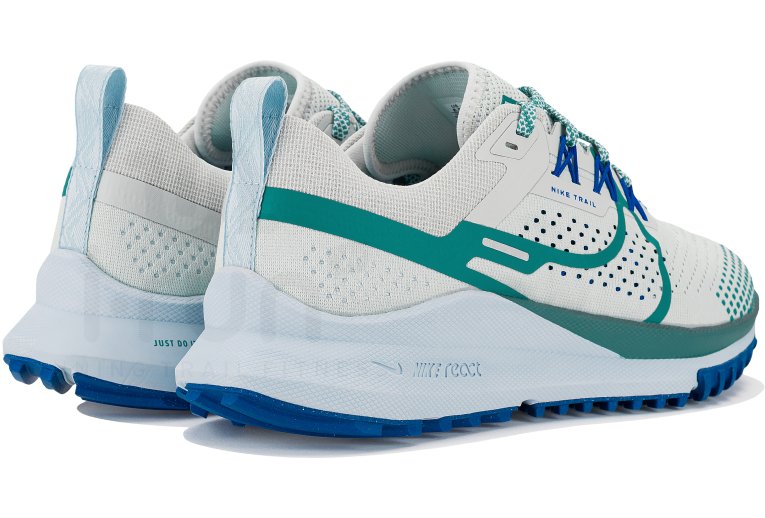Nike Pegasus Trail 4 Herren