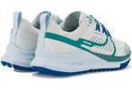 Nike Pegasus Trail 4 Herren