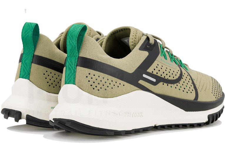 Nike Pegasus Trail 4
