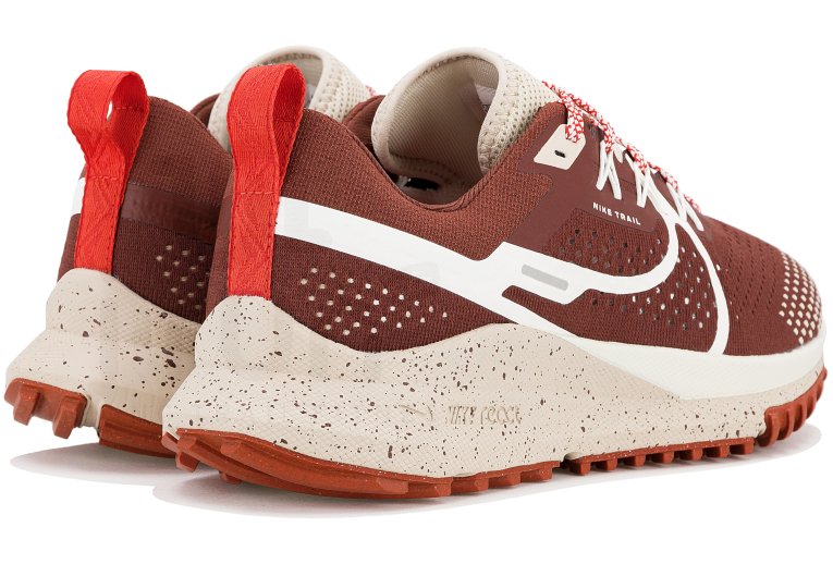 Nike Pegasus Trail 4