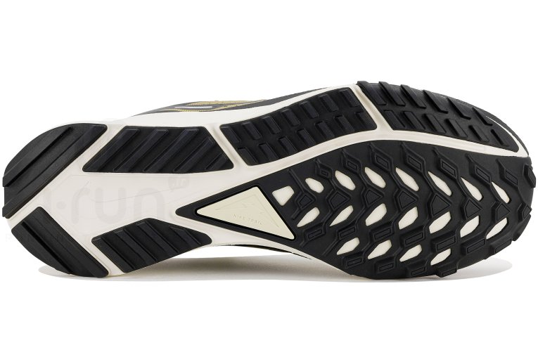 Nike Pegasus Trail 4 Herren