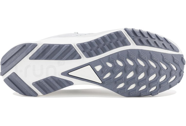 Nike Pegasus Trail 4 M