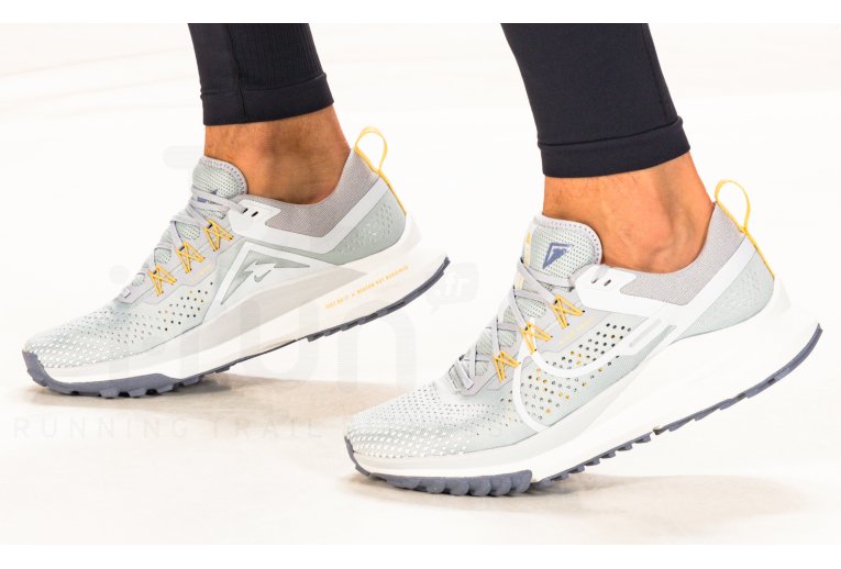 Nike Pegasus Trail 4 M