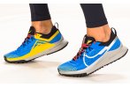 Nike Pegasus Trail 4