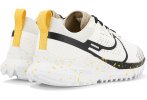 Nike Pegasus Trail 4 Herren