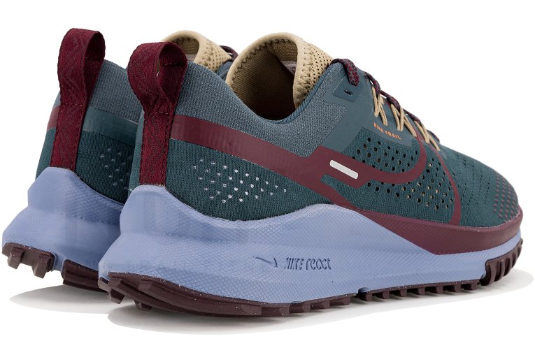 Nike Pegasus Trail 4 Herren