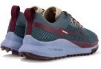 Nike Pegasus Trail 4 Herren