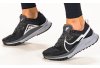 Nike Pegasus Trail 4 M 