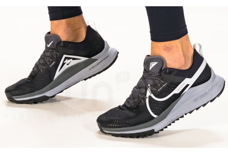Nike Pegasus Trail 4 Herren