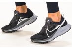 Nike Pegasus Trail 4 Herren