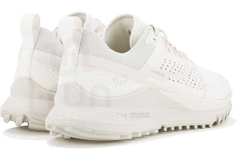 Nike Pegasus Trail 4