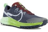 Nike Pegasus Trail 4