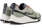 Nike Pegasus Trail 4 Herren
