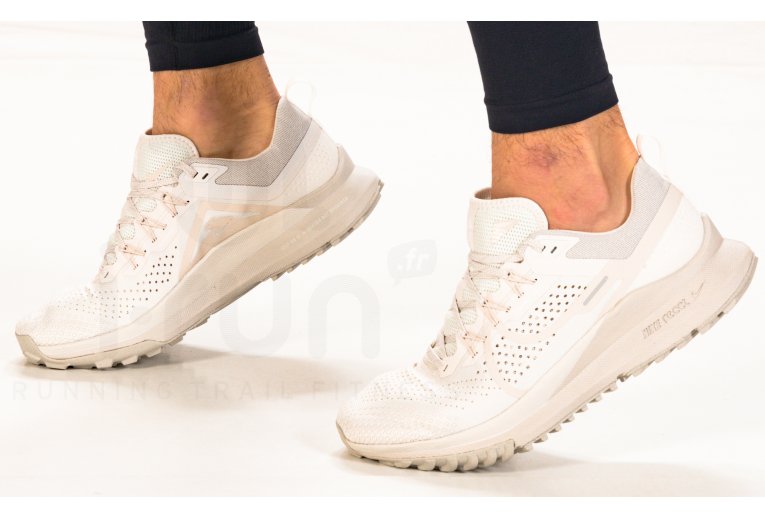 Nike Pegasus Trail 4