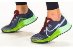 Nike Pegasus Trail 4 Herren