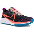 NIKE REACT PEGASUS TRAIL 4 - i-Run