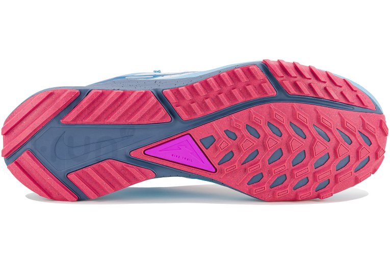 Nike Pegasus Trail 4 SE
