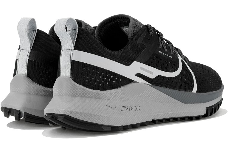 Nike Pegasus Trail 4 W