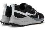 Nike Pegasus Trail 4 W