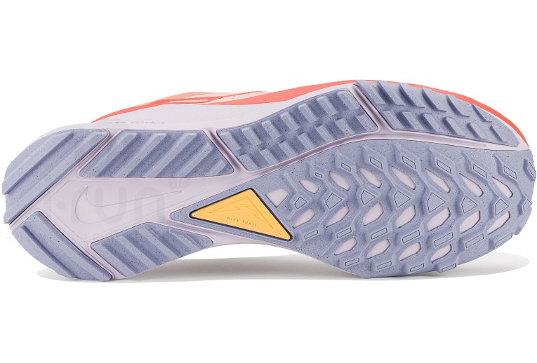 Nike Pegasus Trail 4 W