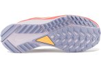 Nike Pegasus Trail 4 W