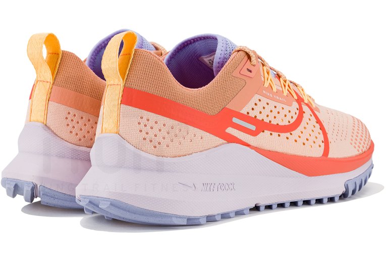 Nike Pegasus Trail 4 W